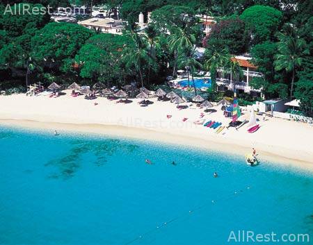 Tamarind Cove 22